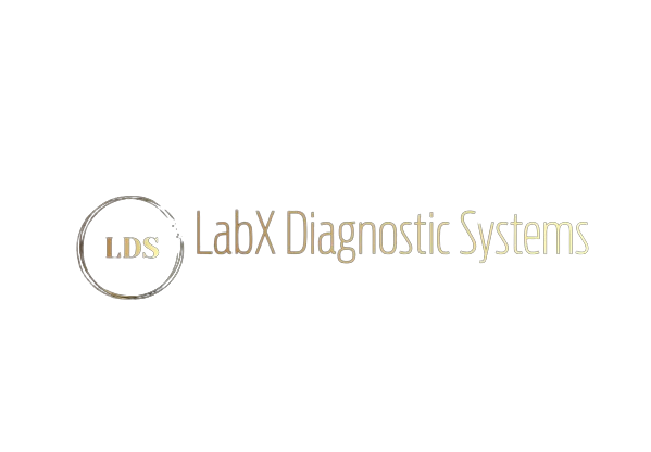 LabX Diagnostic Systems